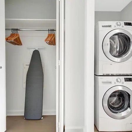 ניו יורק Time Square Condos מראה חיצוני תמונה